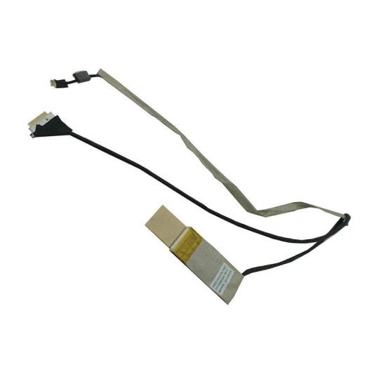 Acer Aspire 5350 5750 5750G 5750Z 5755 5755G Gateway NV57 NV57H LCD LED Screen Video Display Cable Acer Aspire 5350 5750 5750G 5750Z 5755 5755G Gateway NV57 NV57H LCD LED Screen Video Display Cable