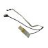 Acer Aspire 5350 5750 5750G 5750Z 5755 5755G Gateway NV57 NV57H LCD LED Screen Video Display Cable