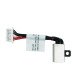 Dell Inspiron 13 5368 5378 7368 7378 15 5568 7569 7579 7570 DC Power Jack Cable Dell Inspiron 13 5368 5378 7368 7378 15 5568 7569 7579 7570 DC Power Jack Cable