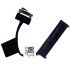 Dell Inspiron 5368 5378 5379 Latitude 3390 SATA HDD Connector Cable
