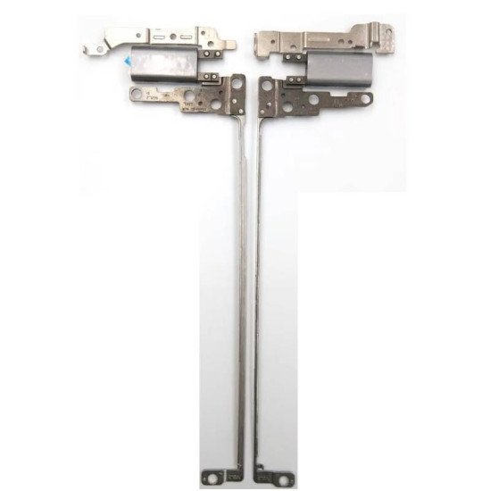 Dell Inspiron 13 5368 5378 5379 Laptop LCD Hinges Set