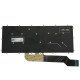 Dell Inspiron 5368 5378 5370 5379 5568 5578 5579 7368 7370 7373 7375 7378 7460 7466 7467 7560 7569 7570 7572 7573 7579 Laptop Keyboard