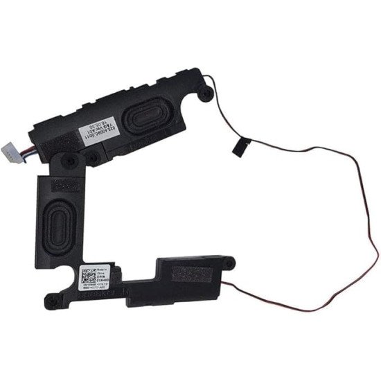 Dell Inspiron 13 5368 5378 7368 7378 P69G Laptop Speaker Dell Inspiron 13 5368 5378 7368 7378 P69G Laptop Speaker