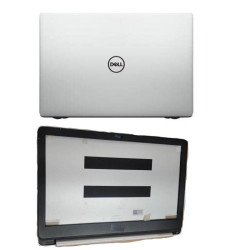 Dell Inspiron 13 5370 LCD Top Cover with Front Bezel