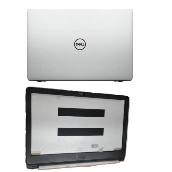 Dell Inspiron 13 5370 LCD Top Cover with Front Bezel Dell Inspiron 13 5370 LCD Top Cover with Front Bezel