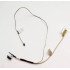 Dell Vostro 5370 V5370 Inspiron 13-5370 LCD LED LVDS Flex Video Screen 30 Pin Display Cable