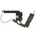 Dell Inspiron 5370 Vostro 5370 Laptop Speaker