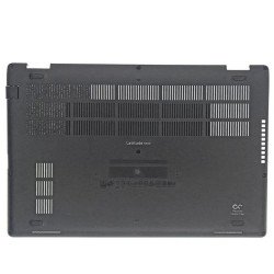Dell Latitude 5400 Laptop Bottom Base Cover Assembly Dell Latitude 5400 Laptop Bottom Base Cover Assembly