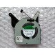 Dell Latitude 5400 CPU GPU Cooling Fan Dell Latitude 5400 CPU GPU Cooling Fan