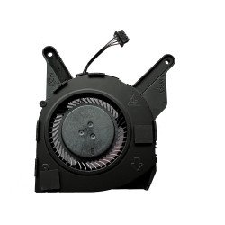 Dell Latitude 5400 CPU GPU Cooling Fan Dell Latitude 5400 CPU GPU Cooling Fan