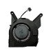 Dell Latitude 5400 CPU GPU Cooling Fan Dell Latitude 5400 CPU GPU Cooling Fan