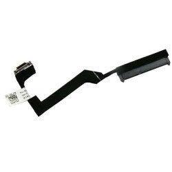 Dell Latitude 5400 5401 5402 5405 Hard Drive Disk HDD Connector Dell Latitude 5400 5401 5402 5405 Hard Drive Disk HDD Connector