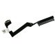 Dell Latitude 5400 5401 5402 5405 Hard Drive Disk HDD Connector Dell Latitude 5400 5401 5402 5405 Hard Drive Disk HDD Connector