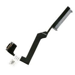Dell Latitude 5400 5401 5402 5405 Hard Drive Disk HDD Connector Dell Latitude 5400 5401 5402 5405 Hard Drive Disk HDD Connector