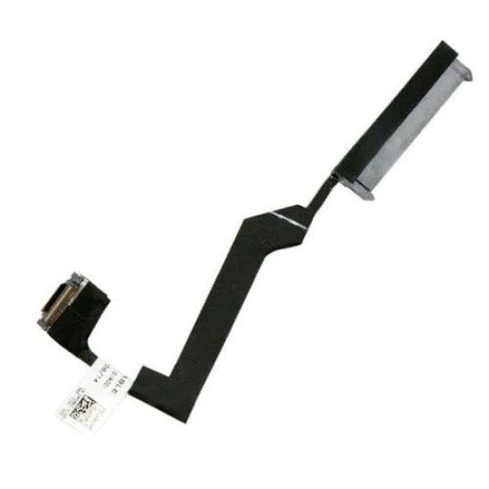 Dell Latitude 5400 5401 5402 5405 Hard Drive Disk HDD Connector Dell Latitude 5400 5401 5402 5405 Hard Drive Disk HDD Connector