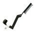 Dell Latitude 5400 5401 5402 5405 Hard Drive Disk HDD Connector