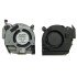 Dell Latitude 5401 Laptop CPU Cooling Fan