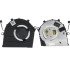 Dell Inspiron 14 5401 5402 5405 5408 Vostro 5402 Laptop CPU Cooling Fan