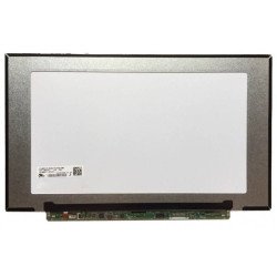 Dell Latitude 5401 14 Inch FHD LCD LED Laptop Screen 1920x1080 30 Pin