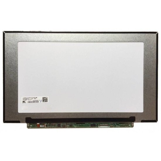 Dell Latitude 5401 14 Inch FHD LCD LED Laptop Screen 1920x1080 30 Pin