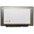 Dell Latitude 5401 14 Inch FHD LCD LED Laptop Screen 1920x1080 30 Pin