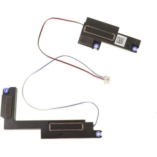 Dell Inspiron 5401 5408 5409 Laptop Speaker Dell Inspiron 5401 5408 5409 Laptop Speaker