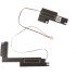Dell Inspiron 5401 5408 5409 Laptop Speaker