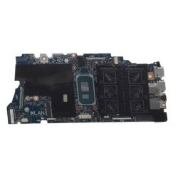 Dell Inspiron 5402 Laptop Motherboard Core i5 11th Gen 19861-1 Dell Inspiron 5402 Laptop Motherboard Core i5 11th Gen 19861-1
