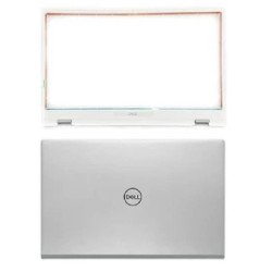 Dell Inspiron 5402 Laptop LCD Top Cover with Front Bezel