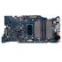 Dell Inspiron 14 5410 2-in-1 Motherboard Core i5 11th Gen 203071-1