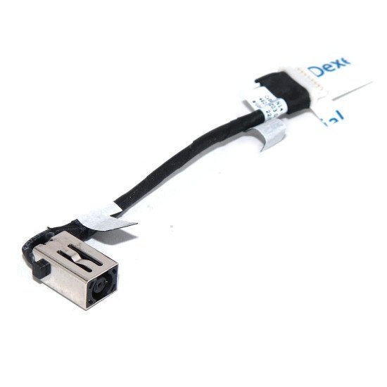 Dell Inspiron 14 5410 5418 5420 5425 5430 5435 5510 5518 7420 7425 Vostro 5510 5515 5518 14 5410 DC Power Jack Charging Port Dell Inspiron 14 5410 5418 5420 5425 5430 5435 5510 5518 7420 7425 Vostro 5510 5515 5518 14 5410 DC Power Jack Charging Port