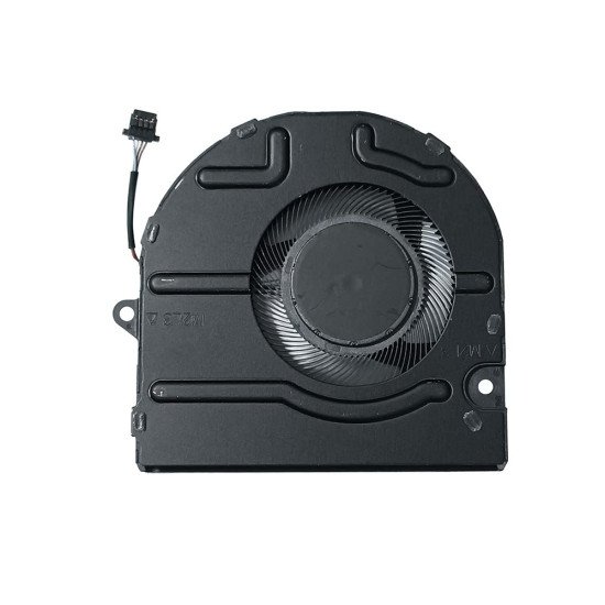 Dell Inspiron 5410 5415 5418 5510 5515 5518 Vostro 5410 5415 5510 5515 Inspiron 5410 7415 2-in-1 Series CPU Cooling Fan Dell Inspiron 5410 5415 5418 5510 5515 5518 Vostro 5410 5415 5510 5515 Inspiron 5410 7415 2-in-1 Series CPU Cooling Fan