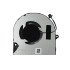 Dell Inspiron 5410 5415 5418 5510 5515 5518 Vostro 5410 5415 5510 5515 Inspiron 5410 7415 2-in-1 Series CPU Cooling Fan