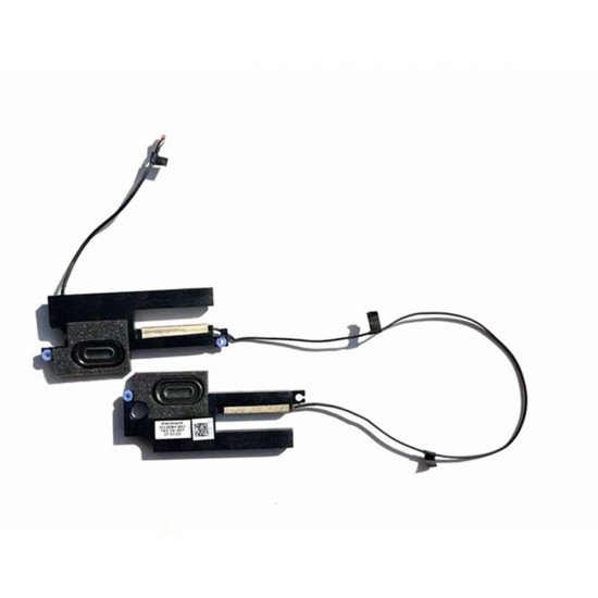 Dell Inspiron 14 5410 2-in-1 Laptop Speaker Dell Inspiron 14 5410 2-in-1 Laptop Speaker