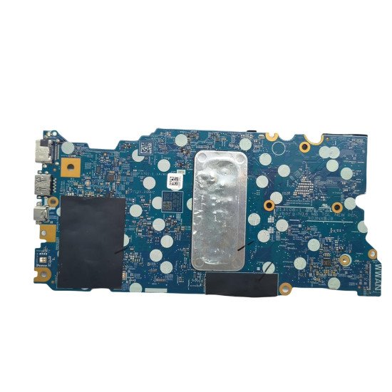 Dell inspiron 5410 intel i3 11th Gen Processor Laptop Motherboard 213108-1 Dell inspiron 5410 intel i3 11th Gen Processor Laptop Motherboard 213108-1