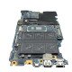 Dell inspiron 5410 intel i3 11th Gen Processor Laptop Motherboard 213108-1 Dell inspiron 5410 intel i3 11th Gen Processor Laptop Motherboard 213108-1