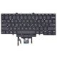 Dell Latitude 3400 5400 5401 5410 5411 7400 7410 Series Laptop Backlit Keyboard Dell Latitude 3400 5400 5401 5410 5411 7400 7410 Series Laptop Backlit Keyboard