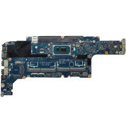 Dell Latitude 5420 Laptop Motherboard Core i5 11th Gen LA-K491P Dell Latitude 5420 Laptop Motherboard Core i5 11th Gen LA-K491P