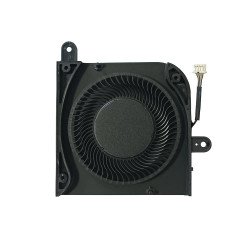 Dell Latitude 5420 Series Laptop CPU Cooling Fan Dell Latitude 5420 Series Laptop CPU Cooling Fan