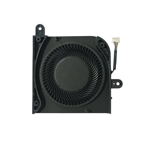 Dell Latitude 5420 Series Laptop CPU Cooling Fan