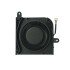 Dell Latitude 5420 Series Laptop CPU Cooling Fan