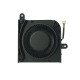 Dell Latitude 5420 Series Laptop CPU Cooling Fan