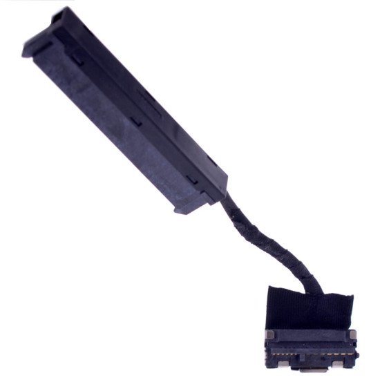 Dell Inspiron 14R M421R 5420 7420 Vostro 3460 V3460 SSD HDD Hard Drive Cable SATA Connector Dell Inspiron 14R M421R 5420 7420 Vostro 3460 V3460 SSD HDD Hard Drive Cable SATA Connector
