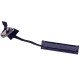 Dell Inspiron 14R M421R 5420 7420 Vostro 3460 V3460 SSD HDD Hard Drive Cable SATA Connector Dell Inspiron 14R M421R 5420 7420 Vostro 3460 V3460 SSD HDD Hard Drive Cable SATA Connector