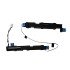 Dell Latitude 5420 Laptop Speaker