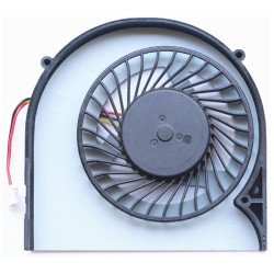 Dell Inspiron 14R 5421 Laptop CPU Cooling Fan Replacement Dell Inspiron 14R 5421 Laptop CPU Cooling Fan Replacement