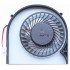 Dell Inspiron 14R 5421 Laptop CPU Cooling Fan Replacement
