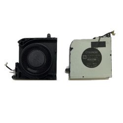 Dell Latitude 5421 Laptop CPU Cooling Fan