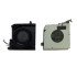 Dell Latitude 5421 Laptop CPU Cooling Fan