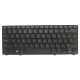 Dell Inspiron 5423 14z-5423 3360 14Z 1618l 13Z-5323 5323 Laptop Keyboard Dell Inspiron 5423 14z-5423 3360 14Z 1618l 13Z-5323 5323 Laptop Keyboard
